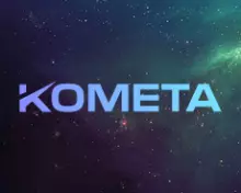 Kometa Casino: популярная площадка с богатым выбором развлечений