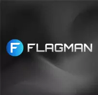 Flagman казино — играйте онлайн на деньги в лицензионные игровые автоматы с быстрым выводом.