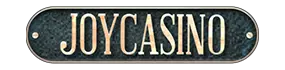 Joycasino