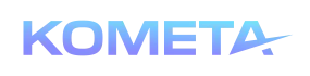 Kometa