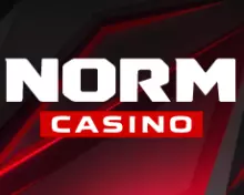 R7casino: Ваш путь к захватывающему азартному миру онлайн-казино и увлекательным играм