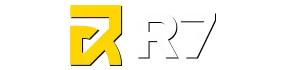 R7casino