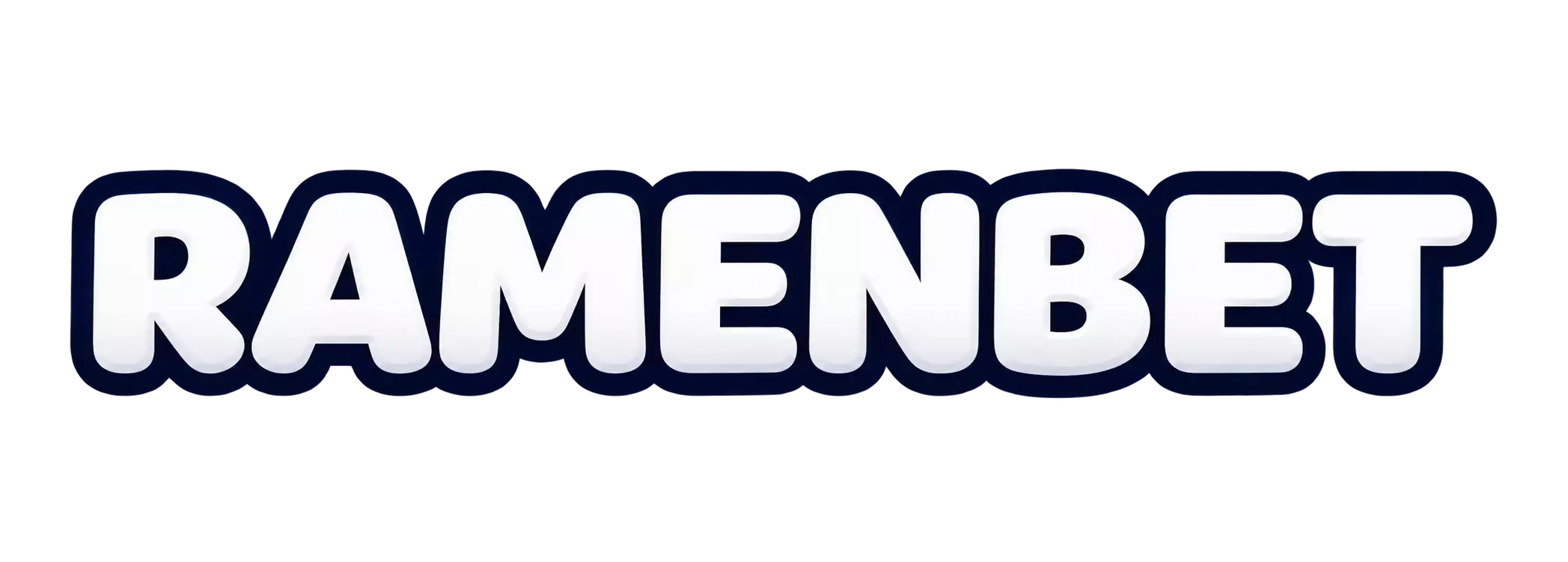 Ramenbet