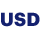 dollar