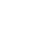 Haksaw Gaming